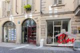 Superfici commerciali, NOVARA, 76.000 €, 55,00 mq