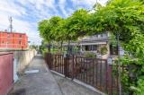 Casa, SAN PANCRAZIO - ST. PANKRAZ, 425.000 €, 220,00 mq