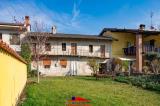 Casa, VILLAR SAN COSTANZO, 59.000 €, 267,00 mq