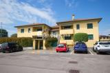 Appartamento, MESERO, 215.000 €, 96,00 mq