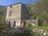 Casa, AUSONIA, 48.000 €, 200,00 mq