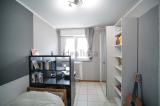 Casa, ROBECCHETTO CON INDUNO, 239.000 €, 120,00 mq
