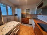 Casa, ROBECCHETTO CON INDUNO, 239.000 €, 115,00 mq