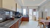 Appartamento, BRUGHERIO, 235.000 €, 100,00 mq