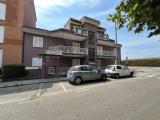Appartamento, LISSONE, 159.000 €, 96,00 mq