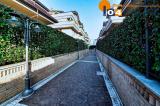 Appartamento, CESANO MADERNO, 450.000 €, 148,00 mq