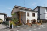 Casa, MELZO, 260.000 €, 80,00 mq