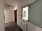 Appartamento, GALLIPOLI, 268.000 €, 105,00 mq