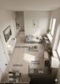 Appartamento, AMELIA, 55.000 €, 54,00 mq