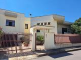 Casa, SAVA, 275.000 €, 295,00 mq