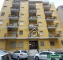 Appartamento, REGGIO DI CALABRIA, 160.000 €, 130,00 mq