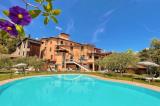 Superfici commerciali, TOSCOLANO-MADERNO, 4.200.000 €, 2200,00 mq