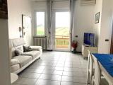 Appartamento, ANCONA, 160.000 €, 100,00 mq
