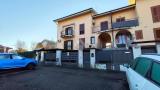 Casa, SEDRIANO, 310.000 €, 160,00 mq