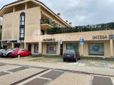 Superfici commerciali, MAGENTA, 150.000 €, 67,00 mq