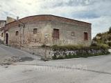 Casa, ROCCAVALDINA, 70.000 €, 120,00 mq