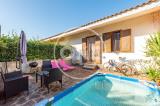 Casa, ARDEA, 109.000 €, 65,00 mq