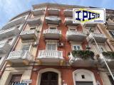 Appartamento, TARANTO, 110.000 €, 90,00 mq