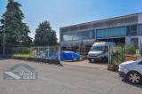 Superfici commerciali, LODI, 280.000 €, 362,00 mq