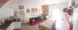 Appartamento, FIUMICINO, 154.000 €, 80,00 mq