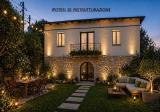 Casa, FRASCATI, 269.000 €, 90,00 mq