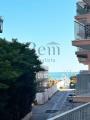 Appartamento, JESOLO, 340.000 €, 100,00 mq