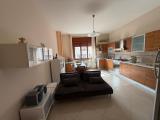 Appartamento, SALERNO, 205.000 €, 75,00 mq