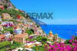 Appartamento, AMALFI, 220.000 €, 85,00 mq
