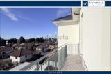 Appartamento, CIRIMIDO, 160.000 €, 118,00 mq
