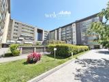 Appartamento, PRATO, 275.000 €, 92,00 mq