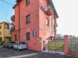 Appartamento, COMO, 149.000 €, 65,00 mq