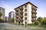 Appartamento, PRATO, 210.000 €, 95,00 mq