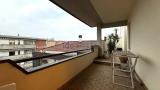 Appartamento, PRATO, 348.000 €, 148,00 mq