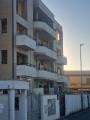 Appartamento, FIUMICINO, 210.000 €, 85,00 mq