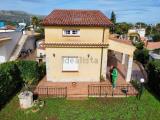 Casa, AVOLA, 260.000 €, 161,00 mq