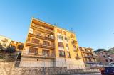Appartamento, FRASCATI, 220.000 €, 100,00 mq