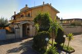Appartamento, ROMA, Infernetto, 190.000 €, 70,00 mq