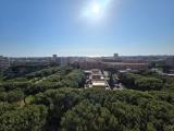 Appartamento, LIVORNO, 230.000 €, 120,00 mq