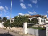 Casa, LECCE, 450.000 €, 200,00 mq