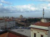 Appartamento, LIVORNO, 150.000 €, 130,00 mq