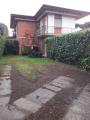 Casa, MASSA, 950.000 €, 200,00 mq
