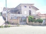 Casa, BOSA, 290.000 €, 330,00 mq