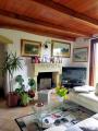 Casa, ORISTANO, 360.000 €, 154,00 mq