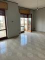 Appartamento, SOMMA VESUVIANA, 130.000 €, 130,00 mq