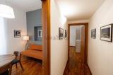 Appartamento, NAPOLI, 280.000 €, 72,00 mq