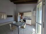 Appartamento, RUSSI, 89.000 €, 45,00 mq