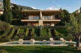 Appartamento, GARDA, 1.590.000 €, 199,00 mq