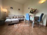 Appartamento, VIAREGGIO, 320.000 €, 94,00 mq