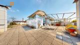 Appartamento, MILANO, Turro, 795.000 €, 235,00 mq