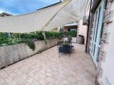 Appartamento, MARSCIANO, 99.000 €, 80,00 mq